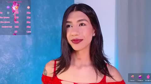 Sofi online show from 21, 1, 2025