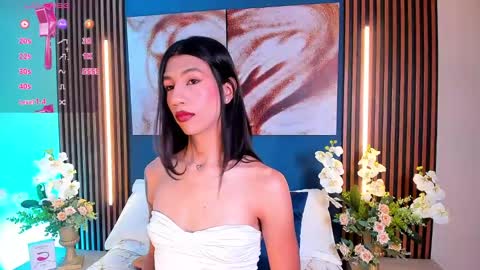 Sofi online show from 28, 2, 2025