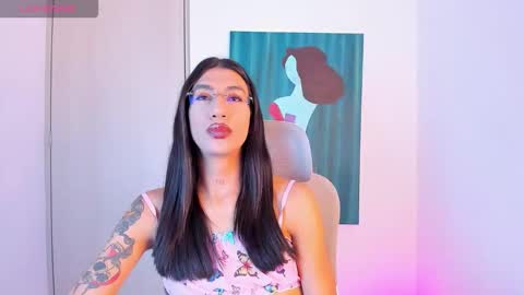 Sofi online show from 28, 2, 2026