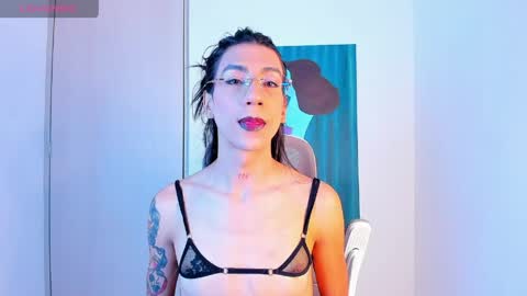 Sofi online show from 20, 4, 2026