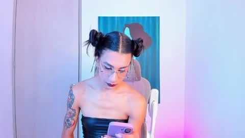 Sofi online show from 21, 4, 2026