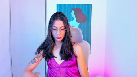 Sofi online show from 26, 4, 2026