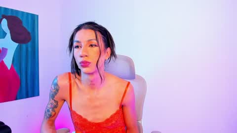 Snapshot of sofiia_grey_ chatting on 15, 6, 2026 Sofi online show from 15, 6, 2026