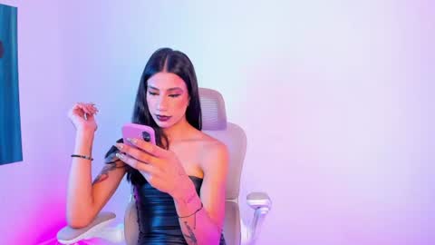 Snapshot of sofiia_grey_ chatting on 29, 6, 2026 Sofi online show from 29, 6, 2026