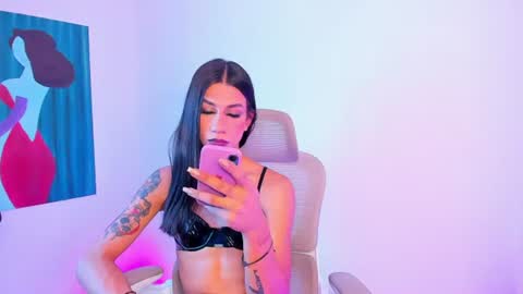 Snapshot of sofiia_grey_ chatting on 1, 7, 2026 Sofi online show from 1, 7, 2026