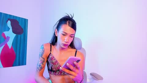 Snapshot of sofiia_grey_ chatting on 2, 7, 2026 Sofi online show from 2, 7, 2026