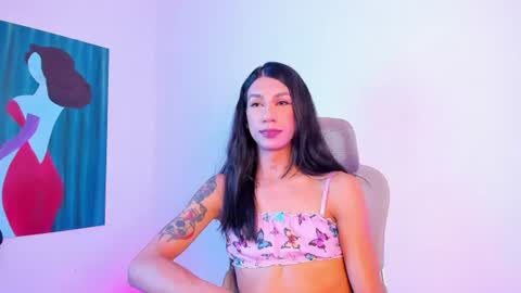 Snapshot of sofiia_grey_ chatting on 3, 7, 2026 Sofi online show from 3, 7, 2026