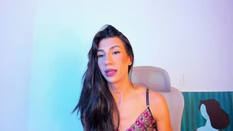 Snapshot of sofiia_grey_ chatting on 16, 7, 2026 Sofi online show from 16, 7, 2026