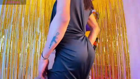 Snapshot of sofiia_grey_ chatting on 21, 7, 2026 Sofi online show from 21, 7, 2026