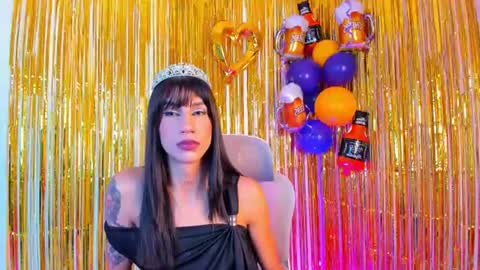 Snapshot of sofiia_grey_ chatting on 22, 7, 2026 Sofi online show from 22, 7, 2026