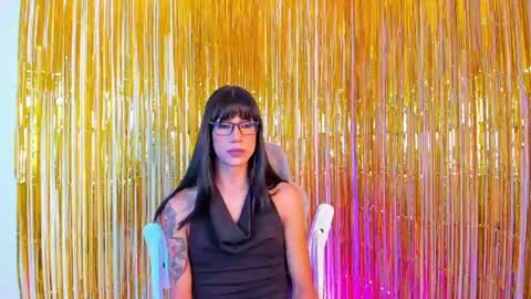 Snapshot of sofiia_grey_ chatting on 24, 7, 2026 Sofi online show from 24, 7, 2026