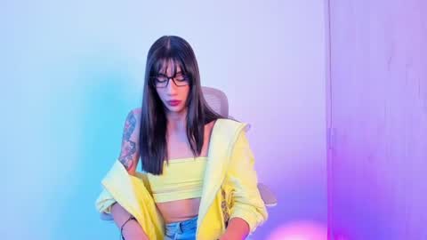 Snapshot of sofiia_grey_ chatting on 31, 7, 2026 Sofi online show from 31, 7, 2026