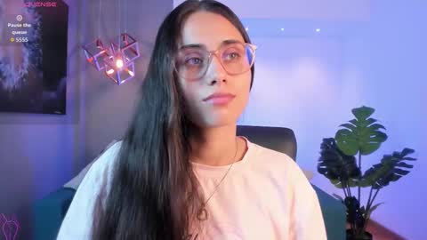 Sofiia  Everyday From 1400 to 2200 Col Time online show from 2, 3, 2026