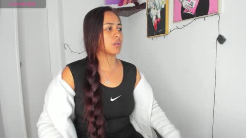 sofiia rodriguez online show from 6, 2, 2025