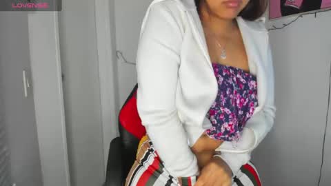 sofiia rodriguez online show from 21, 2, 2025