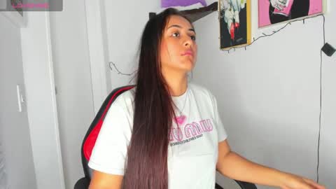 sofiia rodriguez online show from 5, 3, 2025