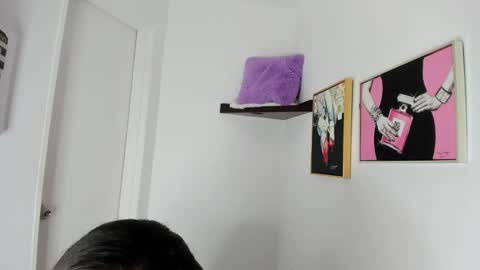 sofiia rodriguez online show from 12, 9, 2025