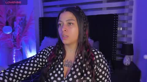 Sofia online show from 10, 3, 2025