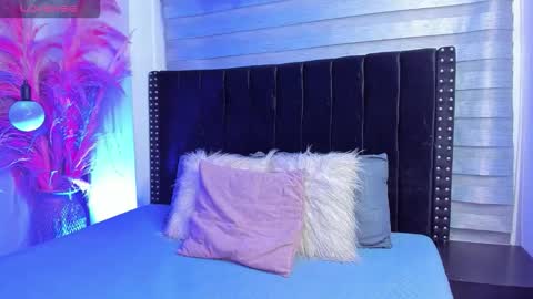 Sofia online show from 16, 9, 2025