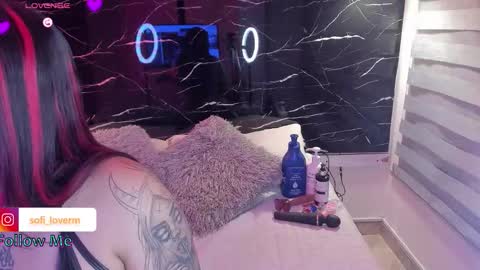 Sofia online show from 4, 2, 2026