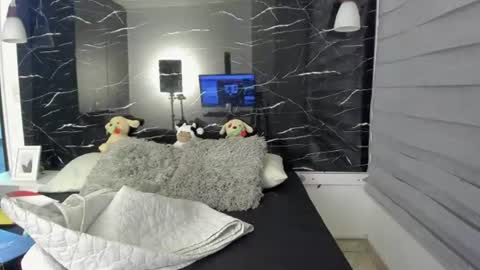 Snapshot of sofiia_rubb chatting on 24, 6, 2026 Sofia online show from 24, 6, 2026