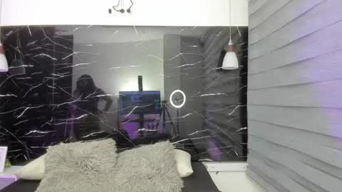 Snapshot of sofiia_rubb chatting on 8, 7, 2026 Sofia online show from 8, 7, 2026