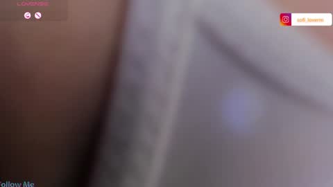Snapshot of sofiia_rubb chatting on 14, 7, 2026 Sofia online show from 14, 7, 2026