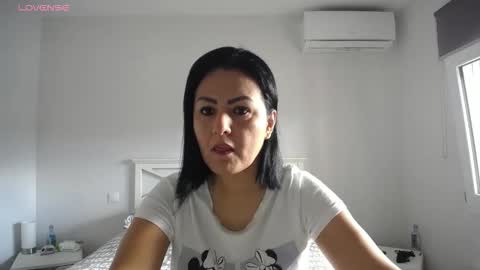 Snapshot of sofiiaa_cooper chatting on 5, 2, 2026 Sofia online show from 5, 2, 2026