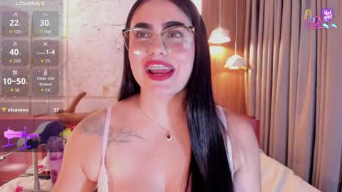 Snapshot of sofiiacarson chatting on 26, 5, 2026 sofiia online show from 26, 5, 2026