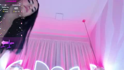 Snapshot of sofiiacarson chatting on 18, 6, 2026 sofiia online show from 18, 6, 2026