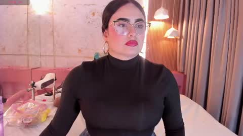 Snapshot of sofiiacarson chatting on 20, 7, 2026 sofiia online show from 20, 7, 2026