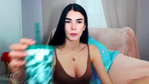 sofiiadream online show from 17, 11, 2025