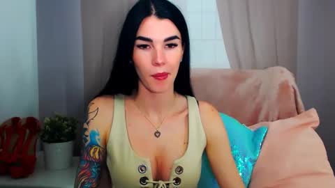 Snapshot of sofiiadream chatting on 14, 12, 2025 sofiiadream online show from 14, 12, 2025