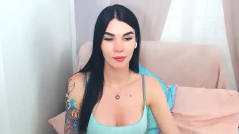 Snapshot of sofiiadream chatting on 22, 2, 2026 sofiiadream online show from 22, 2, 2026