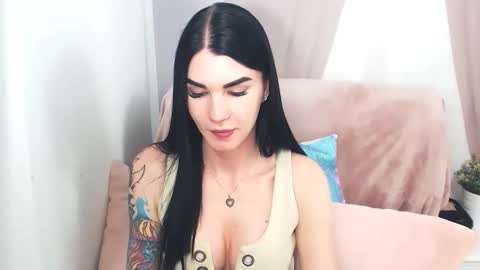 sofiiadream online show from 9, 3, 2026