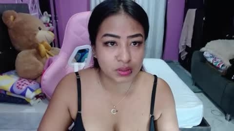 Snapshot of sofiiadreams chatting on 20, 7, 2026 sofia Dreams online show from 20, 7, 2026