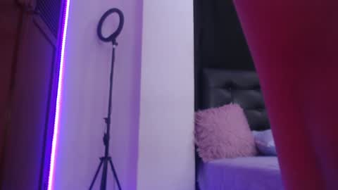   online show from 1, 12, 2024