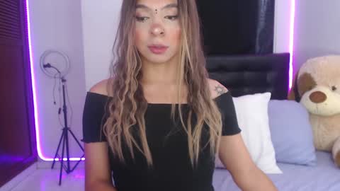   online show from 24, 1, 2025