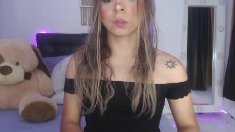   online show from 28, 2, 2025