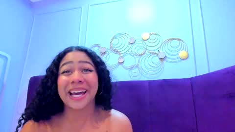 sofiifox online show from 19, 11, 2025