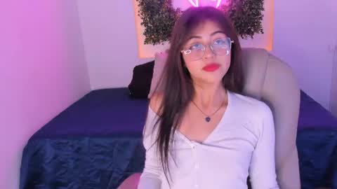 Sofi online show from 5, 8, 2026