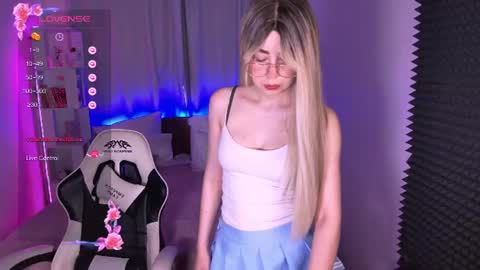Sofia online show from 13, 7, 2026