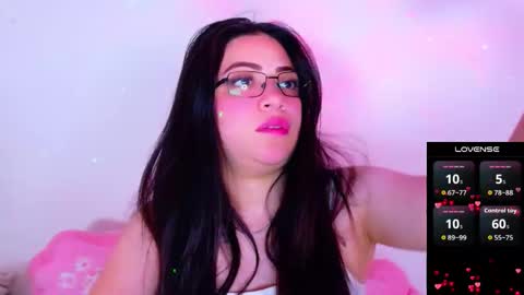  sofi online show from 12, 1, 2026