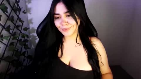 Snapshot of sofilove66 chatting on 21, 4, 2026 sofilove online show from 21, 4, 2026