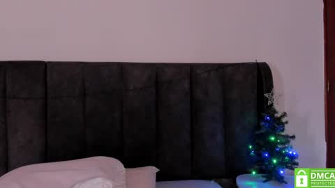 Sofia online show from 29, 12, 2024