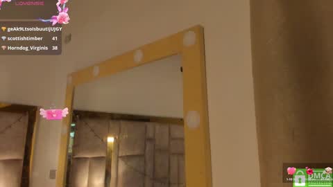 Sofia online show from 5, 2, 2025