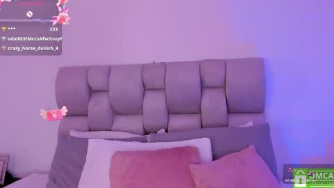 Sofia online show from 9, 2, 2025