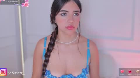 Sofia online show from 5, 2, 2026