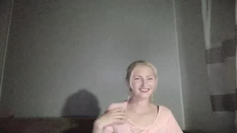 Sofi online show from 10, 11, 2025