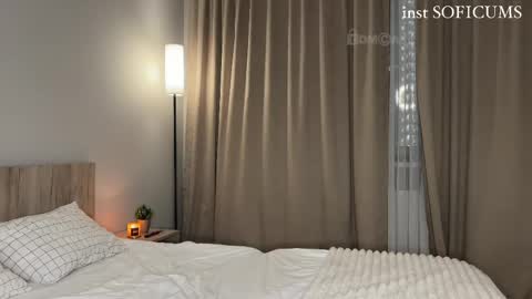Sofia online show from 31, 5, 2026